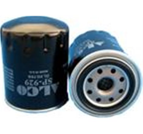 Filtru ulei - Alco Filter-SP-929