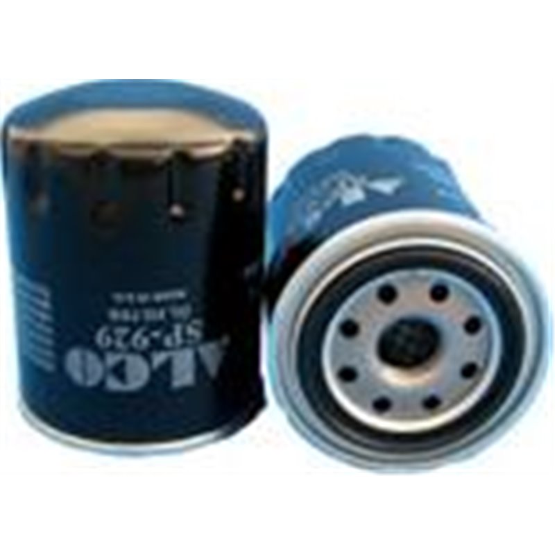 Filtru ulei - Alco Filter-SP-929