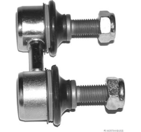 Bieleta bara stabilizare Fata DR-ST 52.5mm HYUNDAI ELANTRA III. SONATA III 1.6-3.0 05.93-07.06 - Herth+Buss Jakoparts-J4960500