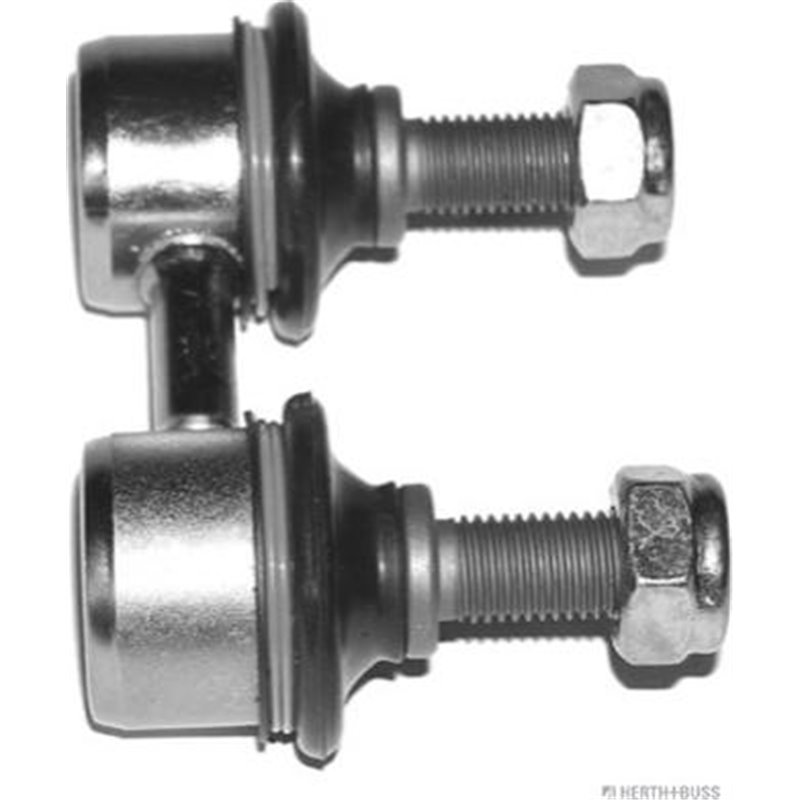 Bieleta bara stabilizare Fata DR-ST 52.5mm HYUNDAI ELANTRA III. SONATA III 1.6-3.0 05.93-07.06 - Herth+Buss Jakoparts-J4960500