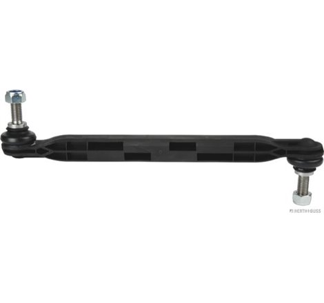 Bieleta bara stabilizare Fata DR-ST 303.8mm plastic CHEVROLET CRUZE. MALIBU. ORLANDO. VOLT. OPEL AMPERA. ASTRA J. INSIGNIA A. IN