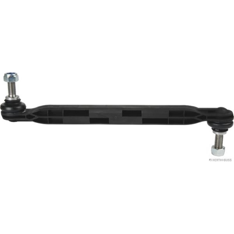 Bieleta bara stabilizare Fata DR-ST 303.8mm plastic CHEVROLET CRUZE. MALIBU. ORLANDO. VOLT. OPEL AMPERA. ASTRA J. INSIGNIA A. IN