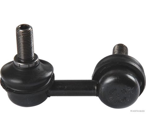 Bieleta bara stabilizare Fata Stanga 65mm NISSAN X-TRAIL I 2.0-2.2D-2.5 06.01-01.13 - Herth+Buss Jakoparts-J4961010