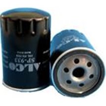Filtru ulei - Alco Filter-SP-933