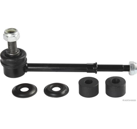 Bieleta bara stabilizare Fata DR-ST 162mm NISSAN PATROL GR V 2.8D-4.8 06.97- - Herth+Buss Jakoparts-J4961014