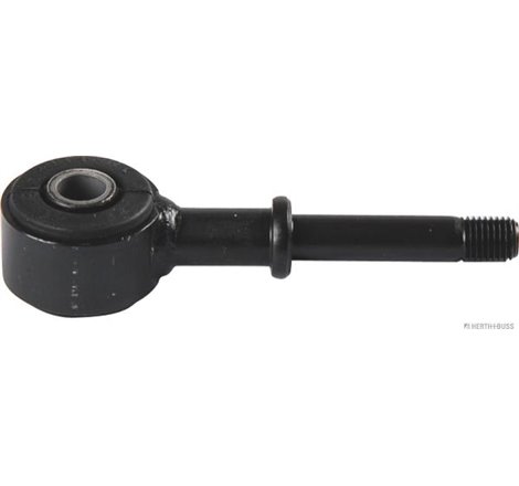 Bieleta bara stabilizare Fata DR-ST 93mm TOYOTA LAND CRUISER 100 4.2D-4.7 01.98-08.07 - Herth+Buss Jakoparts-J4962047