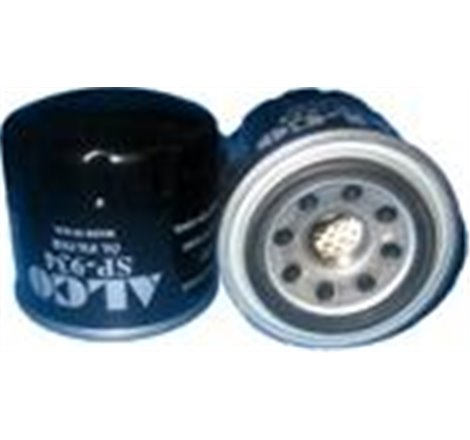 Filtru ulei - Alco Filter-SP-934
