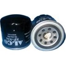Filtru ulei - Alco Filter-SP-934