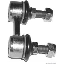 Bieleta bara stabilizare Fata-Spate DR-ST 61mm MITSUBISHI 3000 GT. COLT III. ECLIPSE I. ECLIPSE II. GALANT VI. GALANT VII. LANCE