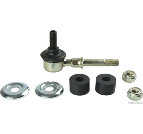 Bieleta bara stabilizare Fata DR-ST 90.5mm HYUNDAI SONATA II. MITSUBISHI COLT III. LANCER IV. OUTLANDER I. SUZUKI GRAND VITARA I