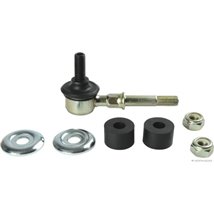 Bieleta bara stabilizare Fata DR-ST 90.5mm HYUNDAI SONATA II. MITSUBISHI COLT III. LANCER IV. OUTLANDER I. SUZUKI GRAND VITARA I