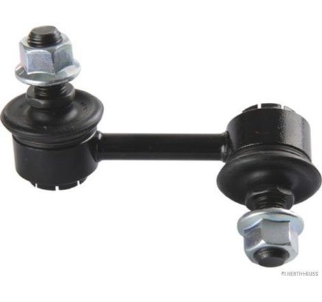 Bieleta bara stabilizare Fata DR-ST 78mm MITSUBISHI PAJERO II. PAJERO III 2.5D-3.5 04.00-09.07 - Herth+Buss Jakoparts-J4965012