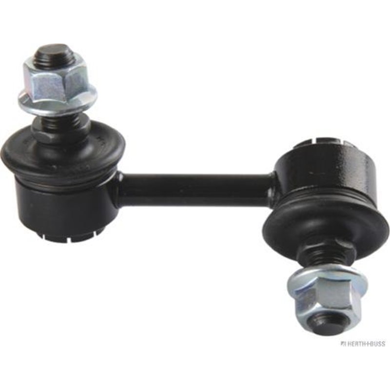 Bieleta bara stabilizare Fata DR-ST 78mm MITSUBISHI PAJERO II. PAJERO III 2.5D-3.5 04.00-09.07 - Herth+Buss Jakoparts-J4965012