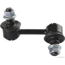 Bieleta bara stabilizare Fata DR-ST 78mm MITSUBISHI PAJERO II. PAJERO III 2.5D-3.5 04.00-09.07 - Herth+Buss Jakoparts-J4965012