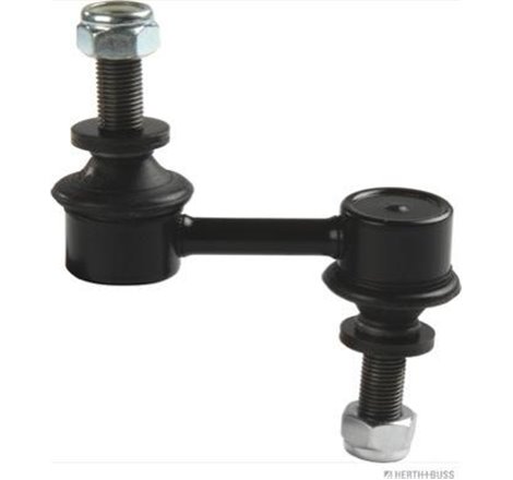 Bieleta bara stabilizare Fata DR-ST 71mm SUBARU FORESTER. LEVORG. OUTBACK. TRIBECA. WRX. XV 1.6-3.6 01.05- - Herth+Buss Jakopart