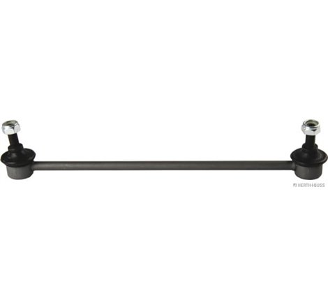 Bieleta bara stabilizare Fata DR-ST 300mm SUZUKI GRAND VITARA II 1.6-3.2 04.05- - Herth+Buss Jakoparts-J4968009