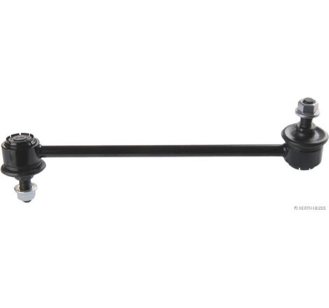 Bieleta bara stabilizare Fata Dreapta 230mm KIA PICANTO I 1.0-1.1LPG 04.04-09.11 - Herth+Buss Jakoparts-J4970316