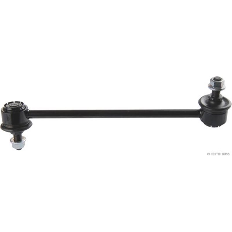 Bieleta bara stabilizare Fata Dreapta 230mm KIA PICANTO I 1.0-1.1LPG 04.04-09.11 - Herth+Buss Jakoparts-J4970316