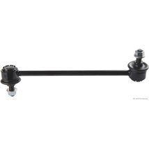 Bieleta bara stabilizare Fata Dreapta 230mm KIA PICANTO I 1.0-1.1LPG 04.04-09.11 - Herth+Buss Jakoparts-J4970316