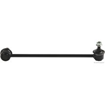 Bieleta bara stabilizare Fata Dreapta 285mm HYUNDAI ACCENT III. KIA RIO II 1.4-1.5D-1.6 03.05-12.11 - Herth+Buss Jakoparts-J4970