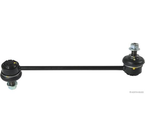 Bieleta bara stabilizare Fata Dreapta 216mm HYUNDAI I20 I. I30. IX20. KIA PICANTO II. VENGA 1.0-1.6D 08.08- - Herth+Buss Jakopar