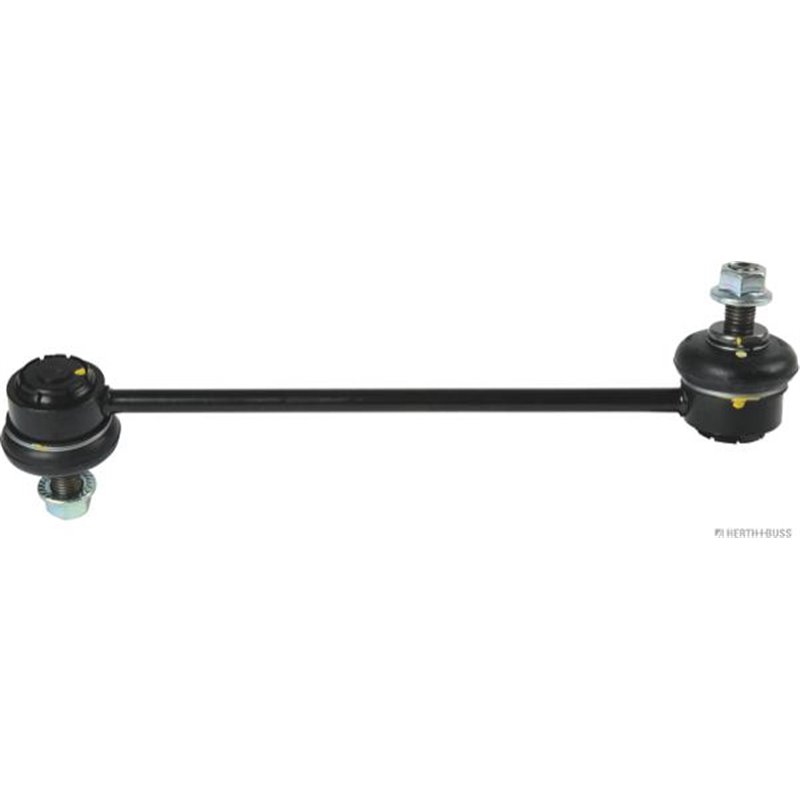 Bieleta bara stabilizare Fata Dreapta 216mm HYUNDAI I20 I. I30. IX20. KIA PICANTO II. VENGA 1.0-1.6D 08.08- - Herth+Buss Jakopar