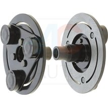 Disc ambeiaj magnetic compresor clima - ACAUTO-AC-05PA08