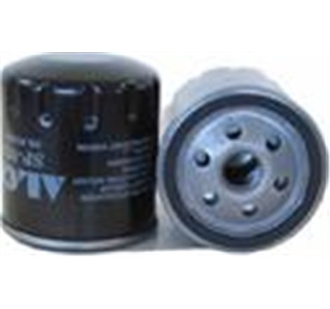 Filtru ulei - Alco Filter-SP-935