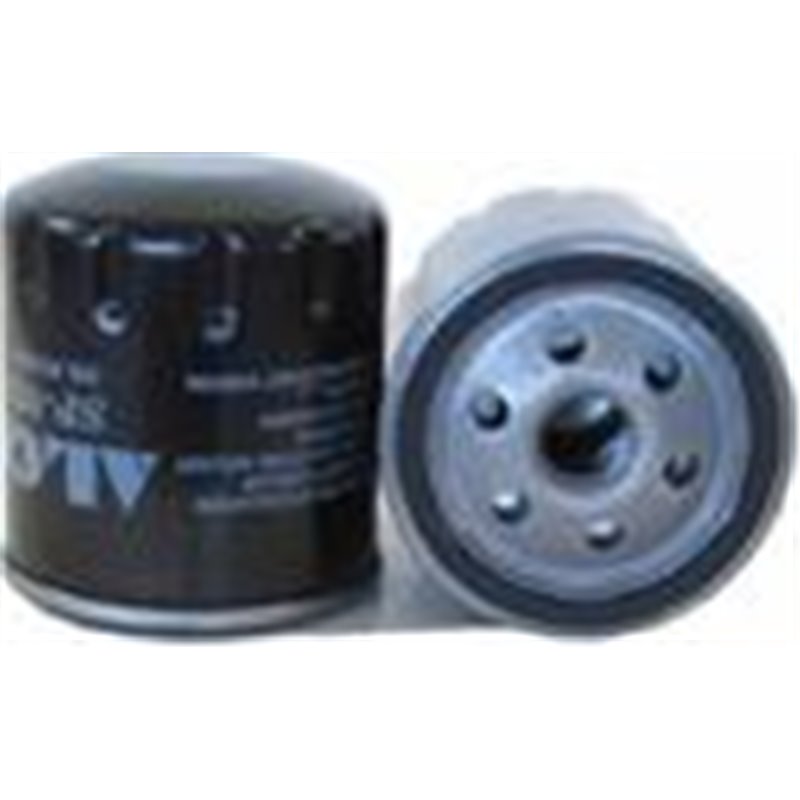 Filtru ulei - Alco Filter-SP-935