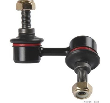 Bieleta bara stabilizare Fata Dreapta 55mm HONDA CIVIC VII. CR-V II. FR-V. STREAM 1.3H-2.4 11.00- - Herth+Buss Jakoparts-J497401