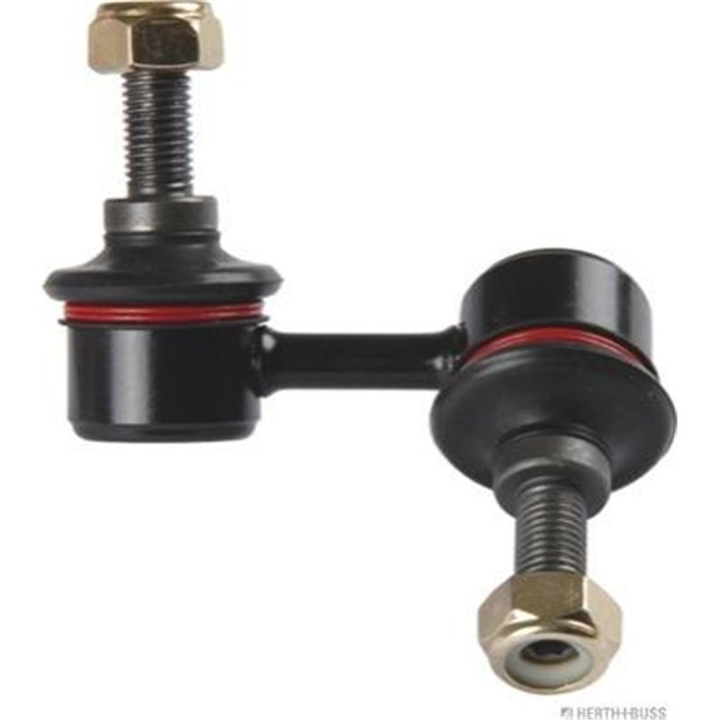 Bieleta bara stabilizare Fata Dreapta 55mm HONDA CIVIC VII. CR-V II. FR-V. STREAM 1.3H-2.4 11.00- - Herth+Buss Jakoparts-J497401