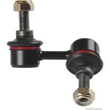 Bieleta bara stabilizare Fata Dreapta 55mm HONDA CIVIC VII. CR-V II. FR-V. STREAM 1.3H-2.4 11.00- - Herth+Buss Jakoparts-J497401