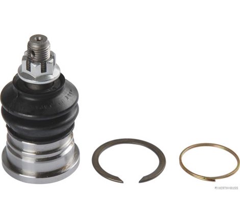 Pivot axa DR-ST superior fata diametru con 16.2mm TOYOTA 4 RUNNER III. LAND CRUISER 90 2.7-3.0D-3.4 04.95-12.02 - Herth+Buss Jak