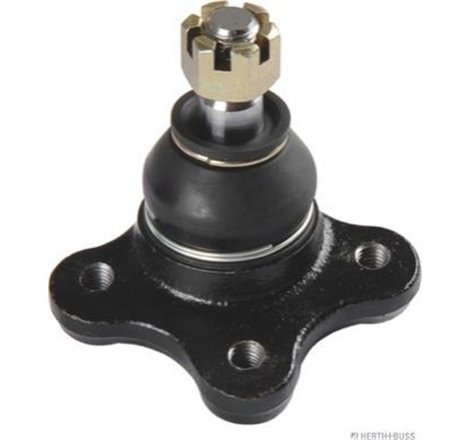 Pivot axa DR-ST superior fata diametru con 13.6mm FORD RANGER. MAZDA B-SERIE. BT-50 1.8-3.0D 01.85-12.15 - Herth+Buss Jakoparts-