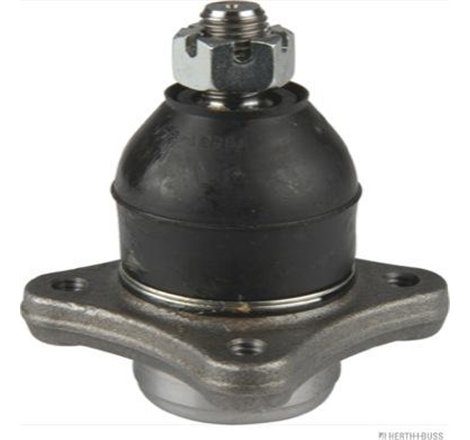 Pivot axa DR-ST superior fata diametru con 16mm MITSUBISHI L200-TRITON. PAJERO III. PAJERO IV. PAJERO SPORT II 2.5D-3.8 04.00- -