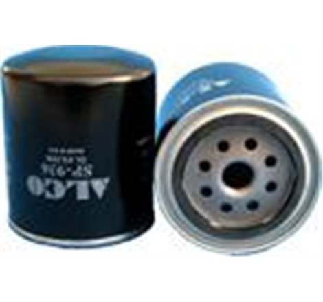 Filtru ulei - Alco Filter-SP-936