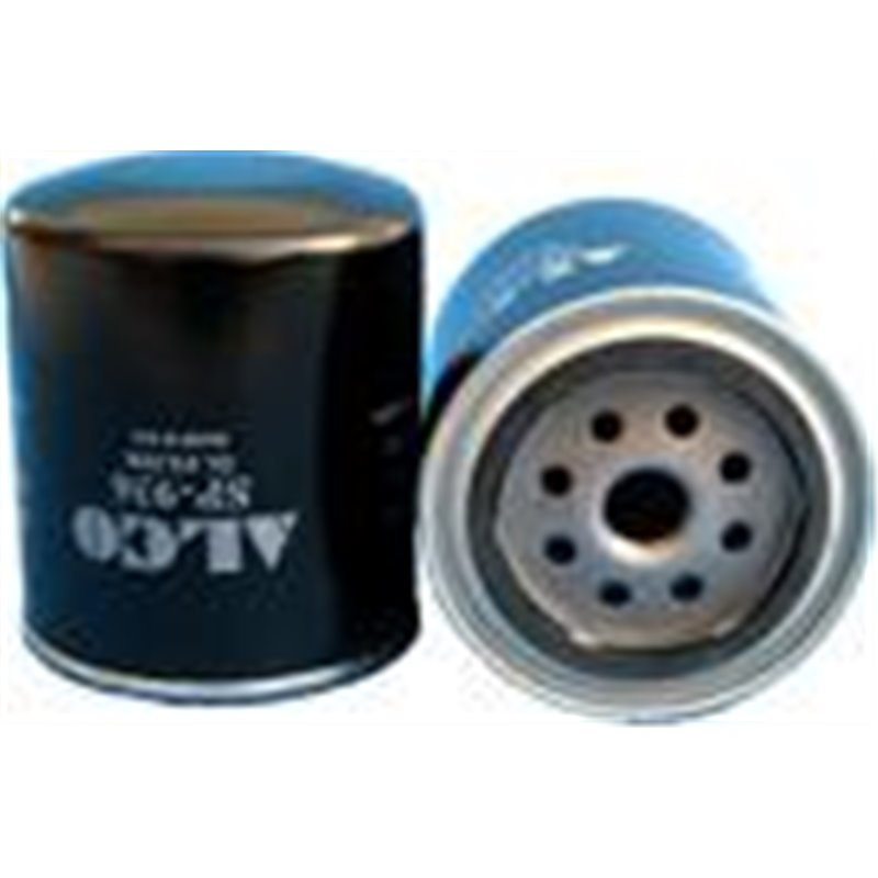 Filtru ulei - Alco Filter-SP-936