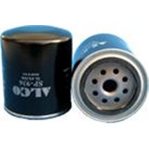 Filtru ulei - Alco Filter-SP-936