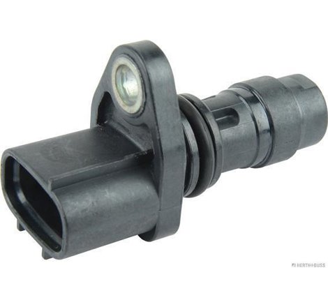 Senzor pozitie arbore cotit MAZDA 3. 5. 6 2.0D 06.02-12.10 - Herth+Buss Jakoparts-J5663000