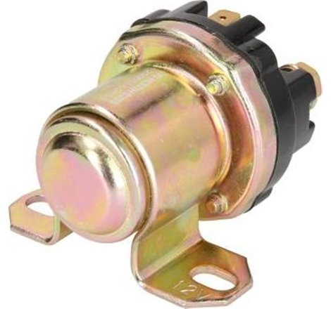 Releu bujie incandescenta MITSUBISHI GALANT VII. L 300 III. L200. L400. LANCER V. PAJERO CLASSIC. PAJERO II. PAJERO SPORT I. SPA