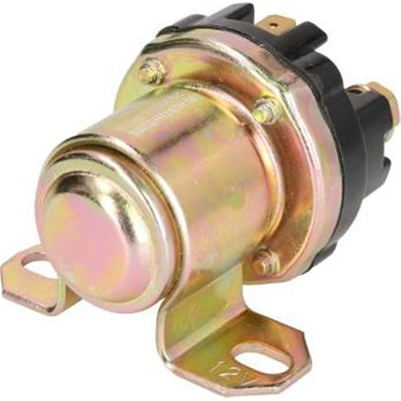 Releu bujie incandescenta MITSUBISHI GALANT VII. L 300 III. L200. L400. LANCER V. PAJERO CLASSIC. PAJERO II. PAJERO SPORT I. SPA