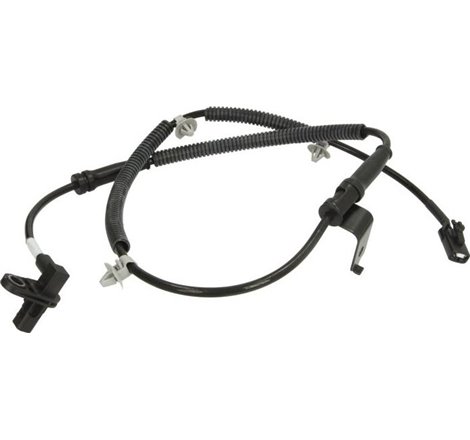 Senzor,turatie roata - Herth+Buss Jakoparts-J5900519