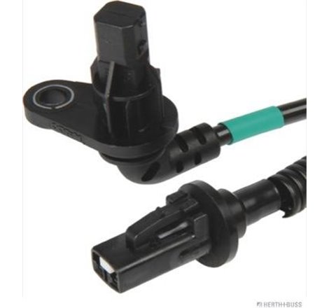 Senzor ABS Fata Stanga HYUNDAI TUCSON 2.0-2.7 08.04-12.10 - Herth+Buss Jakoparts-J5900525