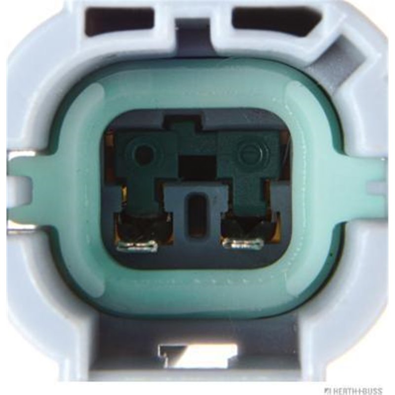 Senzor ABS Fata DR-ST NISSAN NAVARA NP300. PATHFINDER III 2.5D-4.0 01.05- - Herth+Buss Jakoparts-J5901043