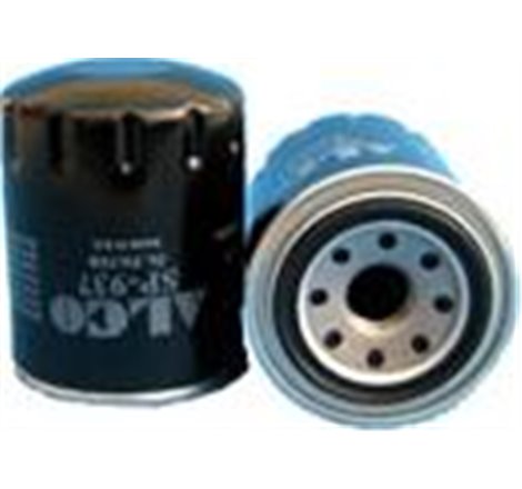 Filtru ulei - Alco Filter-SP-937