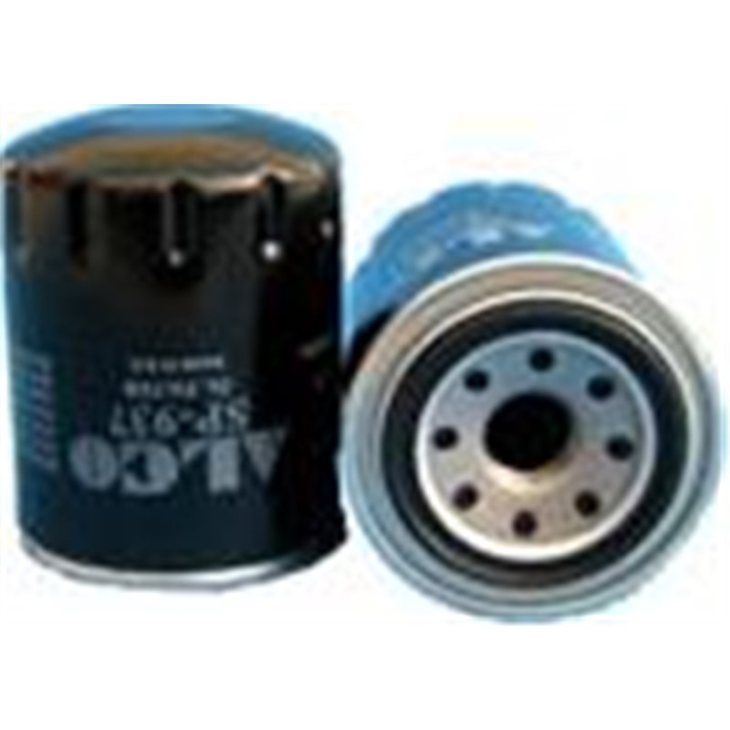 Filtru ulei - Alco Filter-SP-937