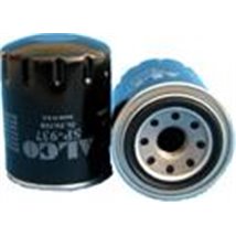 Filtru ulei - Alco Filter-SP-937