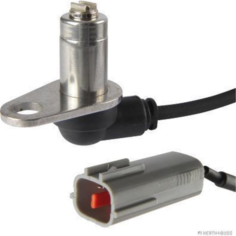 Senzor ABS Fata Stanga MAZDA BT-50 2.5D 08.06-12.15 - Herth+Buss Jakoparts-J5903008