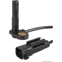 Senzor ABS Fata Dreapta MITSUBISHI ASX. LANCER VIII. OUTLANDER II. OUTLANDER III 1.5-3.0 11.06- - Herth+Buss Jakoparts-J5915044