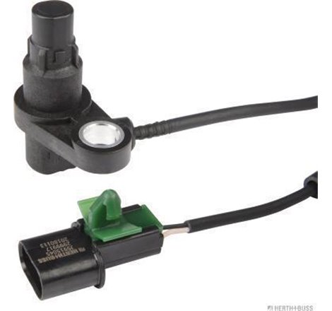 Senzor ABS Fata Dreapta MITSUBISHI L200-TRITON 2.5D 11.05-12.15 - Herth+Buss Jakoparts-J5915045